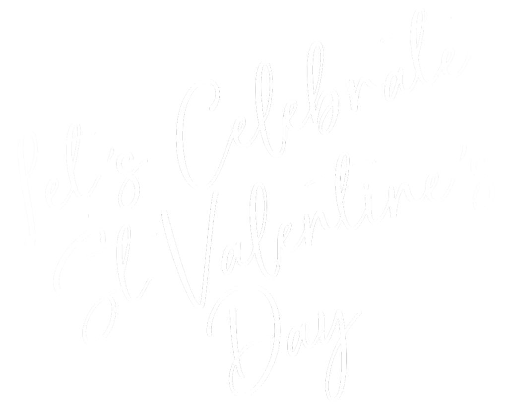 Valentines Day - The Strawberry Farm